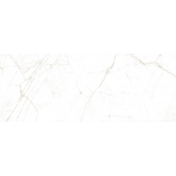 Керамогранит 38744 Dual White/100X275/P 100х275