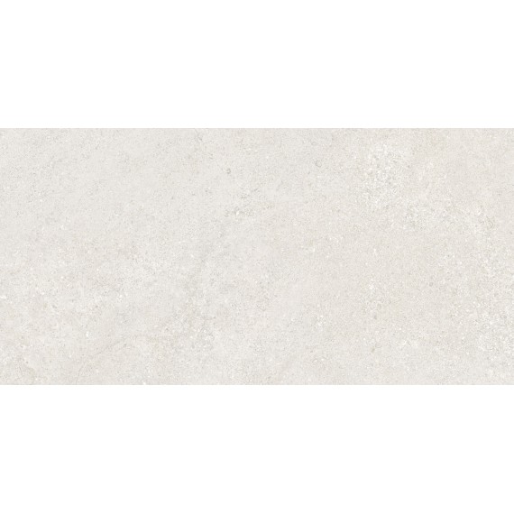 Керамогранит 38812 Керамогранит Cluny Sand AS/60X120X0,9/C/R 60х120