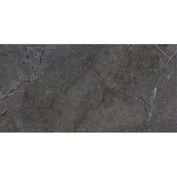 Керамогранит 38828 Керамогранит Lucca Anth AS/60X120X09/C/R 60x120