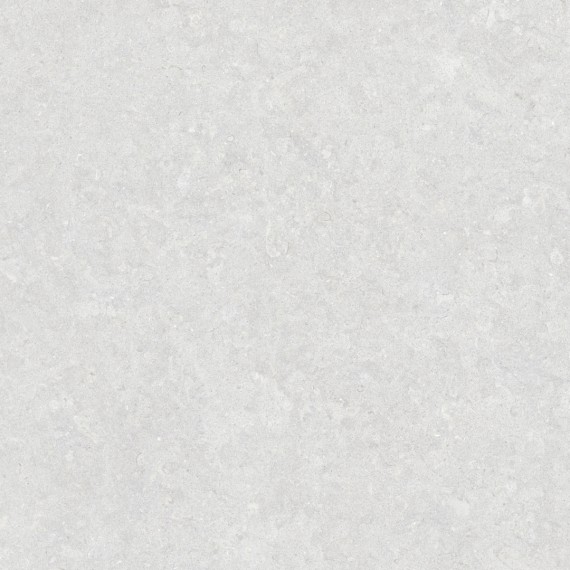 Керамогранит 38829 Ghent Silver AS/90X90X0,9/C/R 90x90