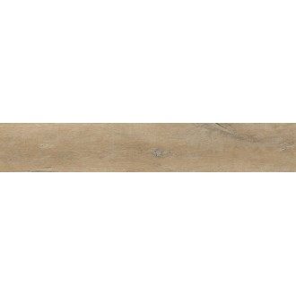 38832 Lenk Taupe AS/19,5X121X0,9/C/R 19,5x121