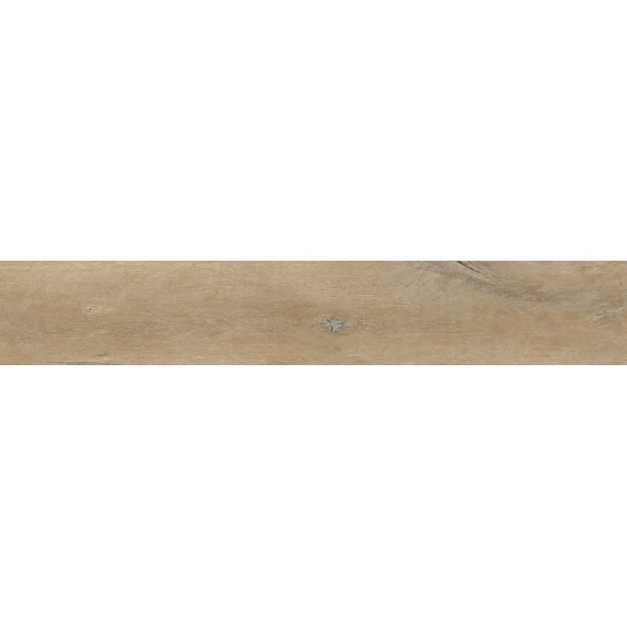 Керамогранит 38832 Lenk Taupe AS/19,5X121X0,9/C/R 19,5x121