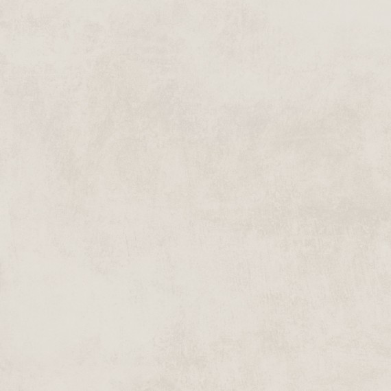 Керамогранит 38842 Planet Bone SF/90X90X0,9/C/R 60x60