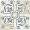 38860 Fs Ivy Blue 45x45x0,95