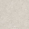 38861 Manhattan Silver AS/60X60X0,9/C/R 60x60