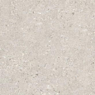 38861 Manhattan Silver AS/60X60X0,9/C/R 60x60