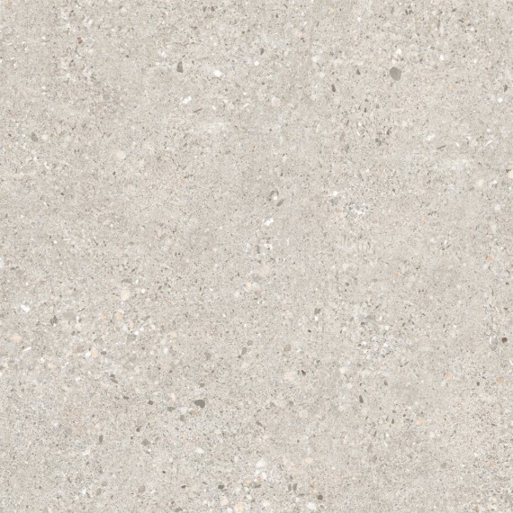 Керамогранит 38861 Manhattan Silver AS/60X60X0,9/C/R 60x60