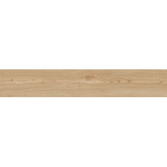 38862 Granier Taupe AS/24X151X0,9/C/R 24x151