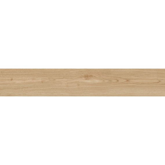 Керамогранит 38862 Granier Taupe AS/24X151X0,9/C/R 24x151