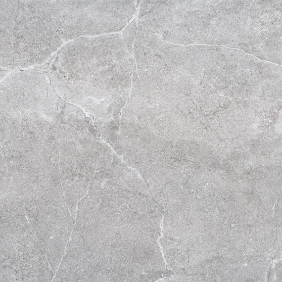 Керамогранит 38864 Lucca Grey AS/90X90X0,9/C/R 90x90