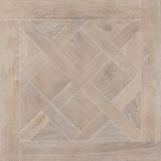 38880 Wistman Mocha NT/90X90X0,9/R 90x90