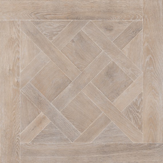 Керамогранит 38880 Wistman Mocha NT/90X90X0,9/R 90x90