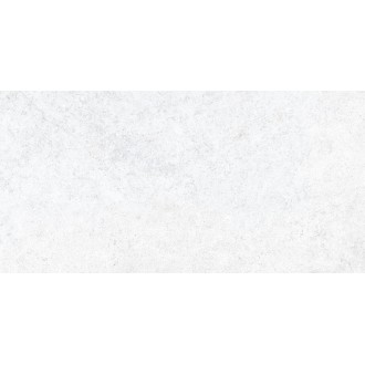 38911 Cluny White AS/60X120X0,9/C/R 60х120