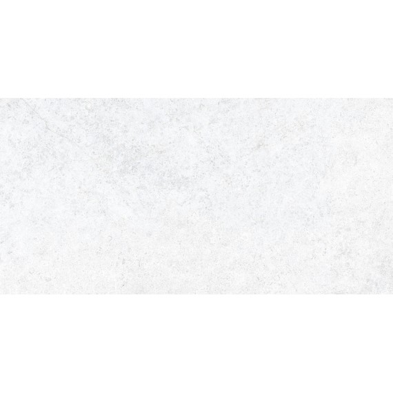 Керамогранит 38911 Cluny White AS/60X120X0,9/C/R 60х120