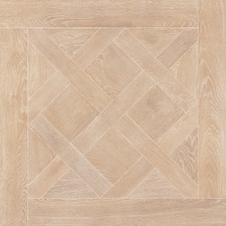 38919 Wistman Honey NT/90X90X0,9/R 90x90