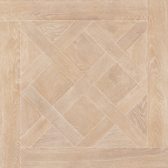 Керамогранит 38919 Wistman Honey NT/90X90X0,9/R 90x90