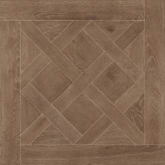 38920 Wistman Cognac NT/90X90X0,9/R 90x90