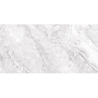 38922 Керамогранит Dreamy Cloud EP 60x120x0,9