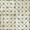 38930 Fs Temple Sage 45x45x0,95
