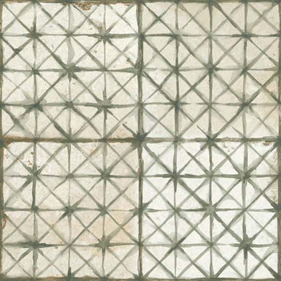 Керамическая плитка 38930 Fs Temple Sage 45x45x0,95