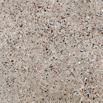 38932 Fs Venecia/60X60X0,9/R 60x60