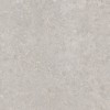 38933 Ghent Grey NT/60X60X0,9/C/R 60x60