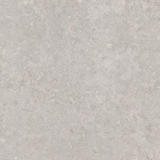 38933 Ghent Grey NT/60X60X0,9/C/R 60x60