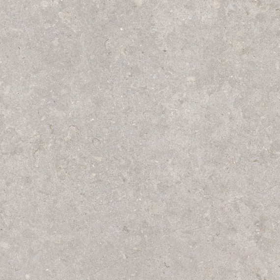 Керамогранит 38933 Ghent Grey NT/60X60X0,9/C/R 60x60