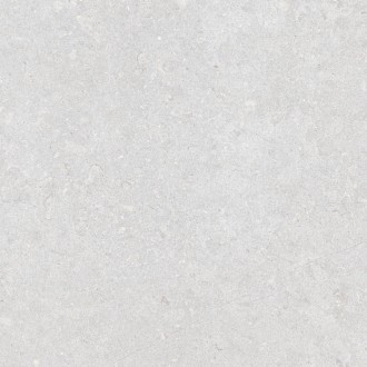 38934 Ghent Silver NT/60X60X0,9/C/R 60x60