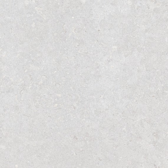 Керамогранит 38934 Ghent Silver NT/60X60X0,9/C/R 60x60