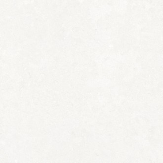 38935 Ghent White NT/60X60X0,9/C/R 60x60