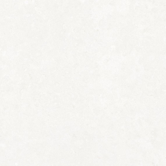 Керамогранит 38935 Ghent White NT/60X60X0,9/C/R 60x60