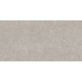 38936 Ghent Grey AS/60x120x0,9/C/R 60x120