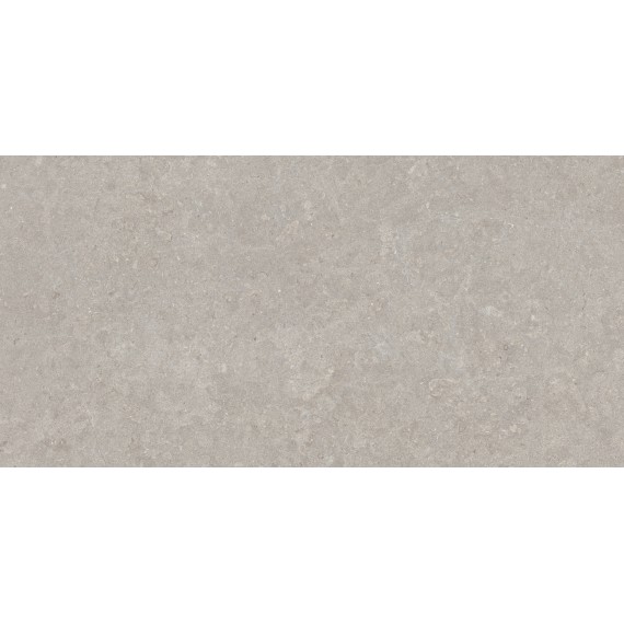 Керамогранит 38936 Ghent Grey AS/60x120x0,9/C/R 60x120