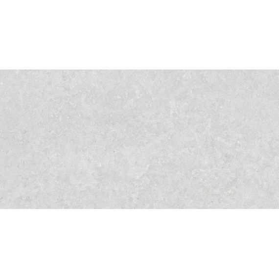 Керамогранит 38937 Керамогранит Ghent Silver AS/60x120x0,9/C/R 60x120