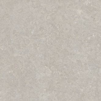 38938 Ghent Grey AS/90X90X0,9/C/R 90x90