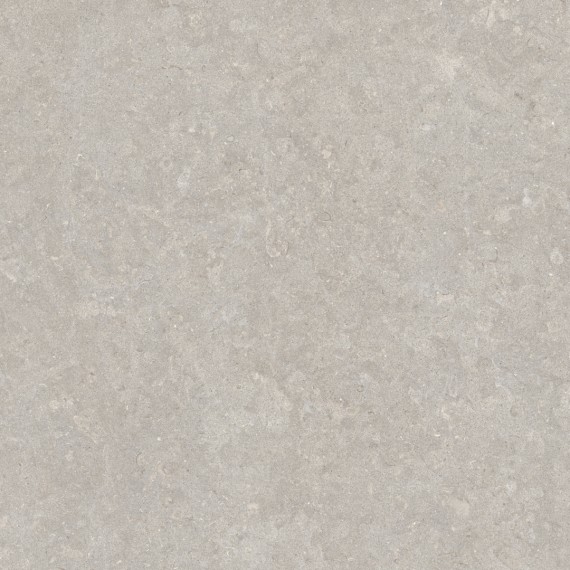 Керамогранит 38938 Ghent Grey AS/90X90X0,9/C/R 90x90