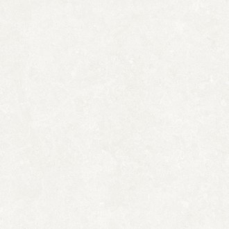 38939 Ghent White AS/90X90X0,9/C/R 90x90