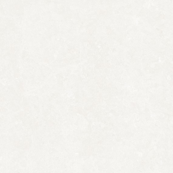 Керамогранит 38939 Ghent White AS/90X90X0,9/C/R 90x90