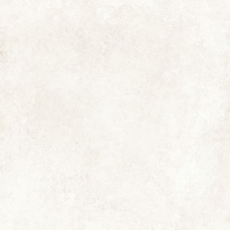 38940 Ground Bone SF/90X90X0,9/C/R 90x90