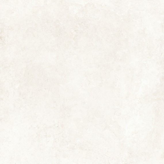 Керамогранит 38940 Ground Bone SF/90X90X0,9/C/R 90x90