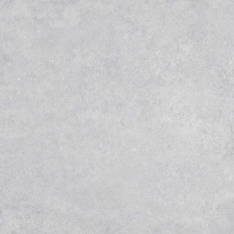 38941 Ground Silver/90X90X0,9/A/R 90x90