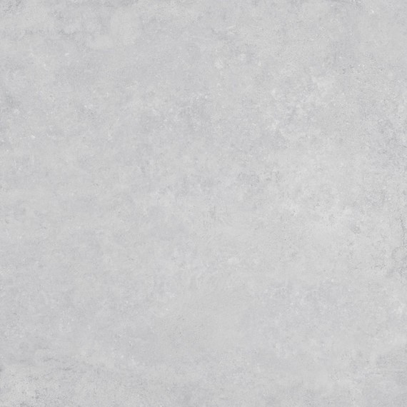 Керамогранит 38941 Ground Silver/90X90X0,9/A/R 90x90