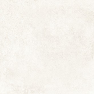 38942 Ground Bone/90X90X0,9/A/R 90x90