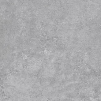 38943 Ground Grey/60X60X0,9/A/R 60x60