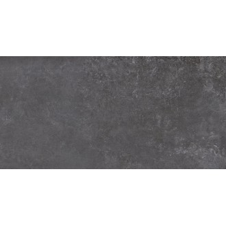 38947 Grunge Anth AS/60X120X0,9/C/R 60x120