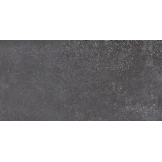 Керамогранит 38947 Grunge Anth AS/60X120X0,9/C/R 60x120