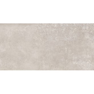 38948 Grunge Beige AS/60X120X0,9/C/R 60x120