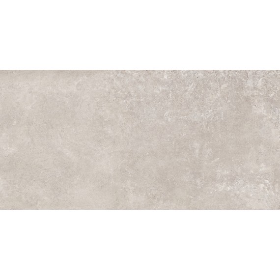 Керамогранит 38948 Grunge Beige AS/60X120X0,9/C/R 60x120