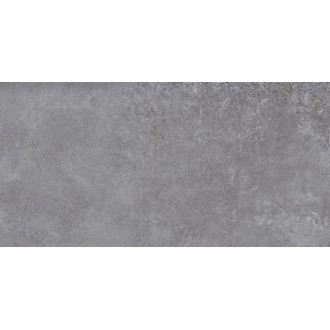 38949 Grunge Grey AS/60X120X0,9/C/R 60x120